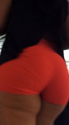 Thick Slutty Latina MILF: Angelina Castro
