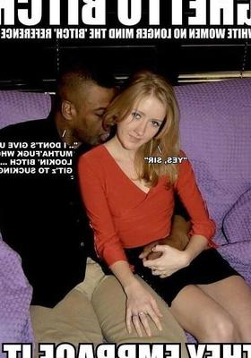 IR Captions I Like