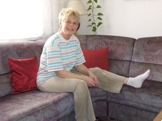 horny older ladies showing niples