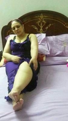 Egyptian falaha balady sharmota