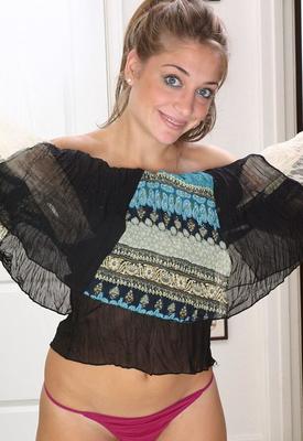 P . Bridgette