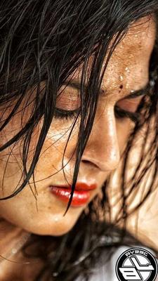 Anushka Shetty Fap Queen