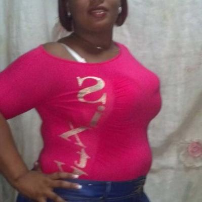 sandra olivares sbbw culona