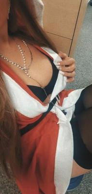 Sweetbabyface