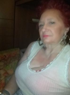 Luisella Cavazzini ... Faceb
