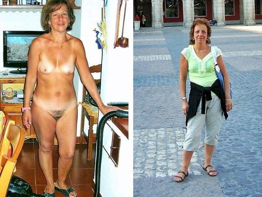 Olgun Anne Naylon Socken reife Mutter Evli Kadin Yenge Türkisch