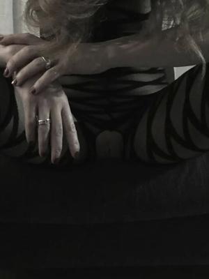 Im Schatten