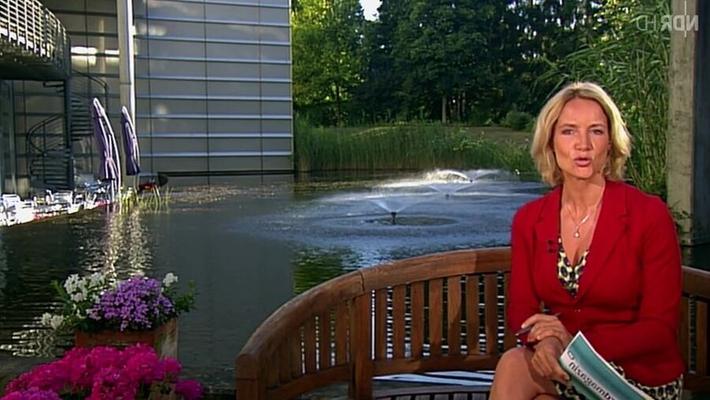 German TV Milf Birgit Keller