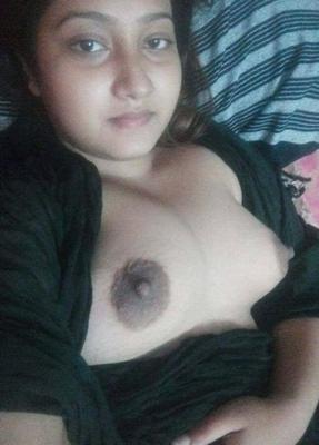 dustu mishra fuck boy