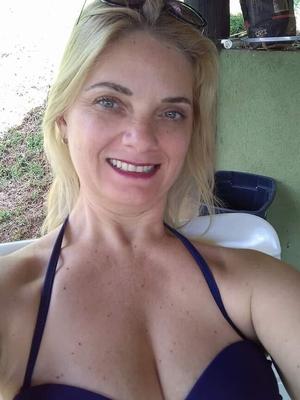 Save Sperm for Gilf Renata