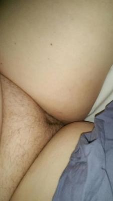 Grace Ann From