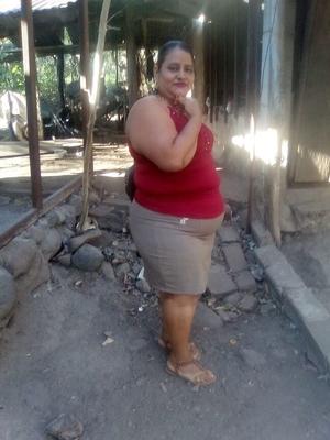 maritza rivas culona