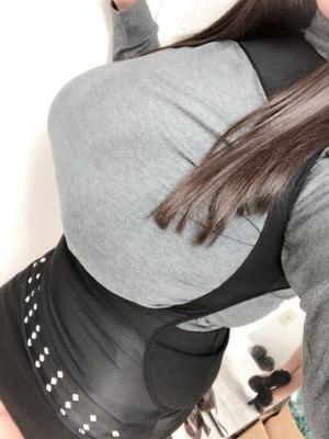 Rardom pics: high heels and gymnastics