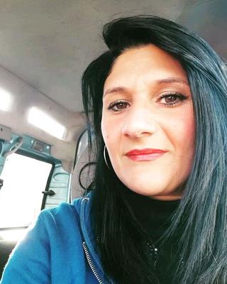 Cetty la troia di Palermo