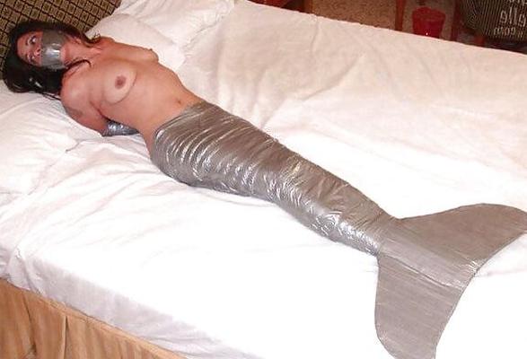 Hot Funny Pics