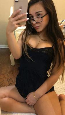SAMANTHA FROM SPAIN IG BABE