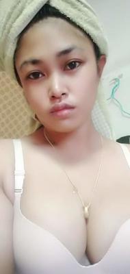 Janda muda