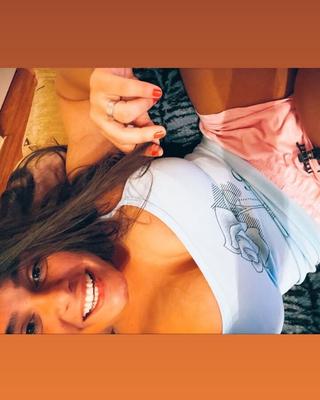Stanka - Serbian Big Tits Blowjob Slut