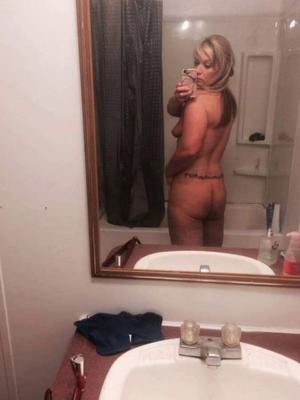 Erica