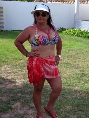 COROA GRACINHA