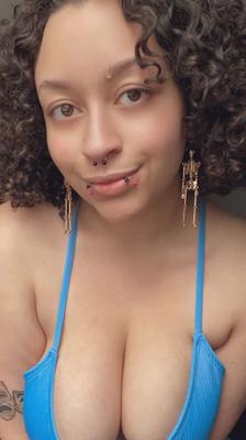 Daily New Photos on ManyVids - Free Signup