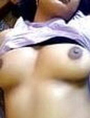 Hdddggsghyhjhde