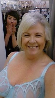 Bbw sexy granny with big natural tits belly slut gilf milf
