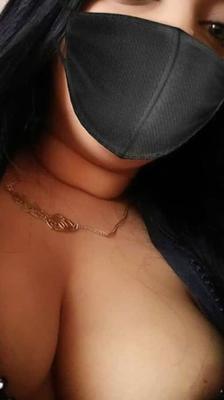 Hot_Girls