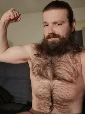 Мои фотографии