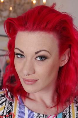 Becky T: Memorial