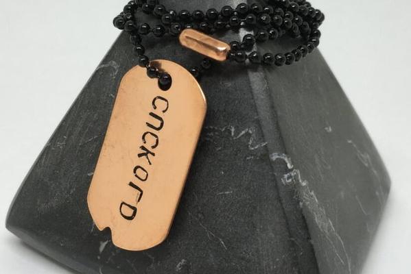 Nice jewelry for hot wives