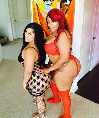 The Thickness