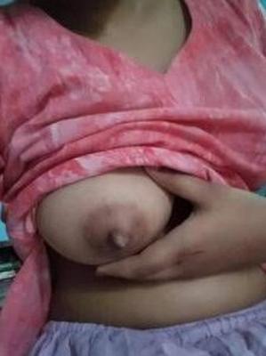 超ホットなセクシーな女の子
