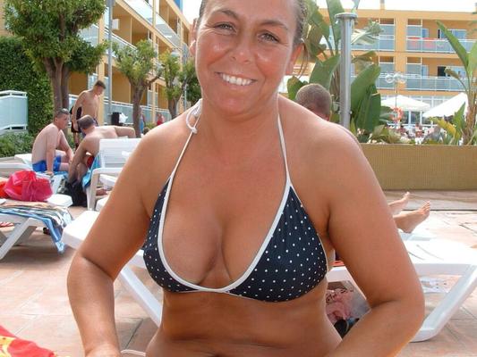 Assia