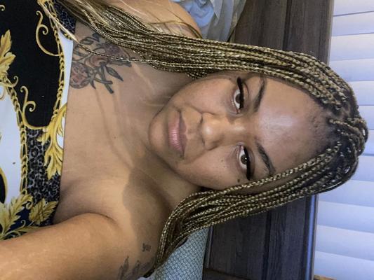 Fat Belly Pig Hoe Tiara Danielle Cox Detroit MI Exposed Hoe - 59 Pics