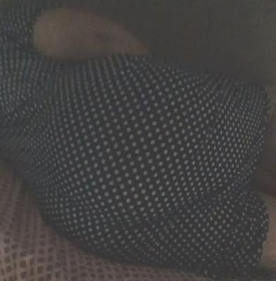 arab wife ass