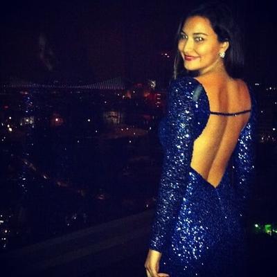 Sexy Turkish Gizem Hatipoglu