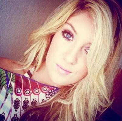 Famous Failed California Entertainer MILF - Emily Kaie