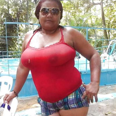 Gordinhas Como Eu Gosto (BBW I Like It )