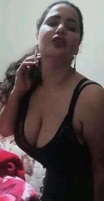 arab egypt fanant sharamet celebrity