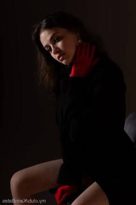 Lina Free Photos - 12 Pics