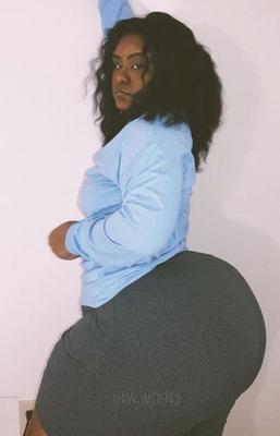 Sexy mega booty big leg pear bbw wiki
