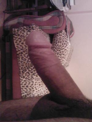 DO YOU LIKE MY OUTFITS?