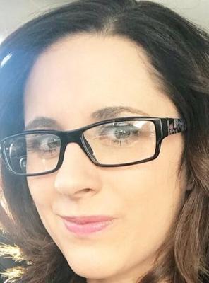 Nerdy Girls For Your Comments And Tribute