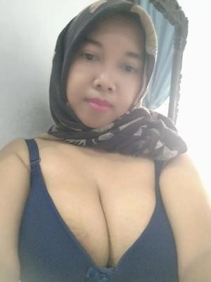 Muslim