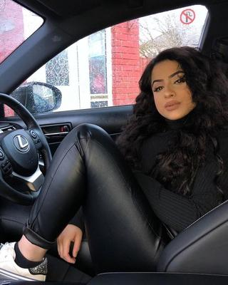 Sexy Sabah From Halifax Pakistani Paki