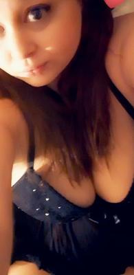Big Natural DD Titties