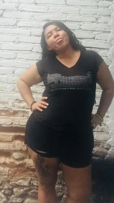 natali miranda maestra culona bbw ass