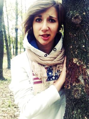 Francy Teller