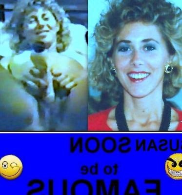 Russian slut-wife